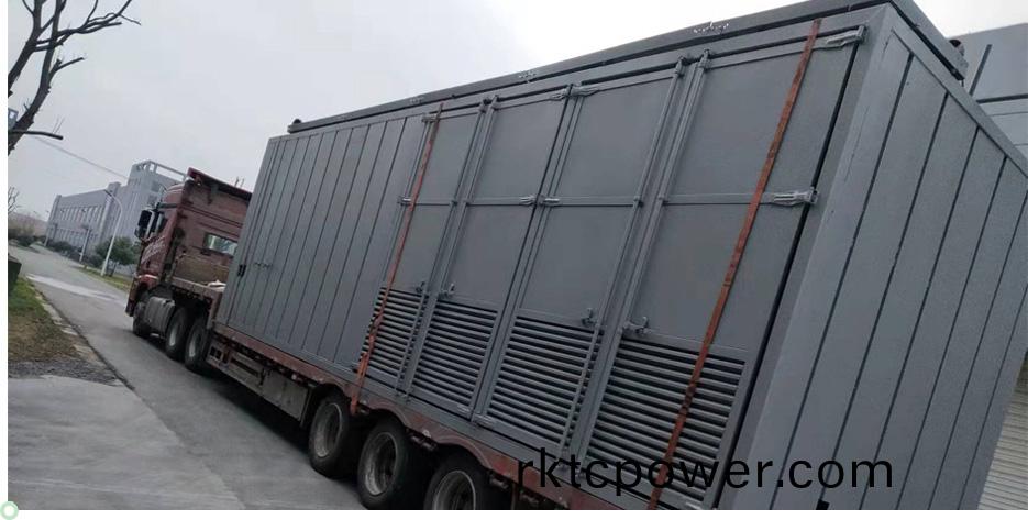 達澤環保(bao)覈心企(qi)業優勢