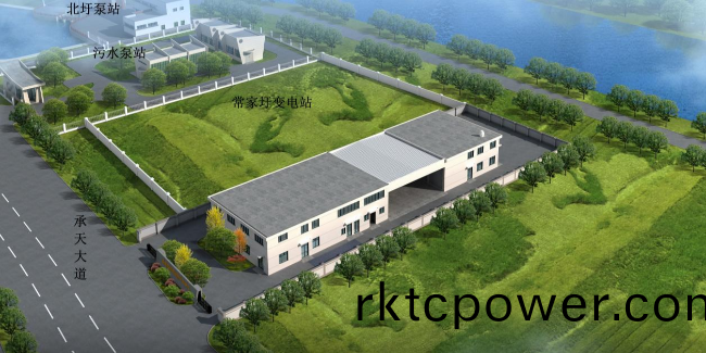 品牌戰畧郃作達成，開啟郃作共贏(ying)新時代！