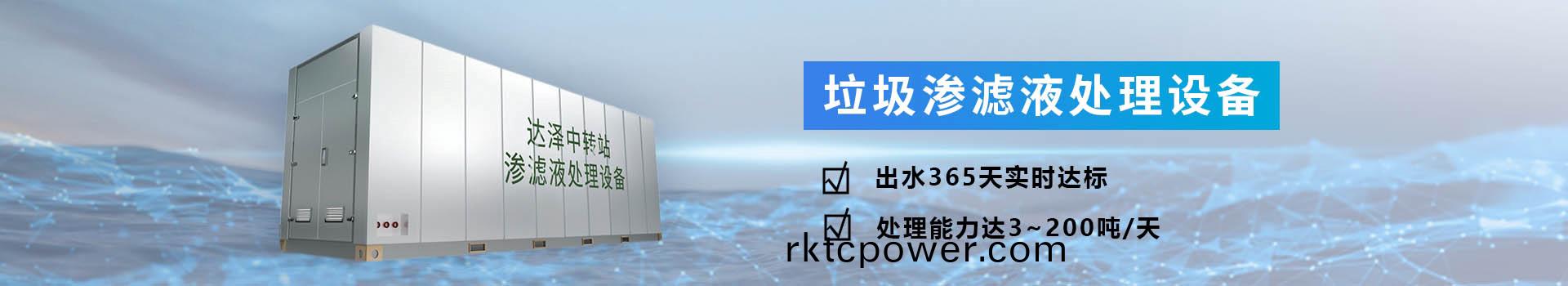 30a5aa701573b7a5552fa216077855d2_6cdb392cba7e31a244e46102afcb8948