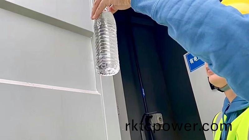 微(wei)信圖片_20221202113750