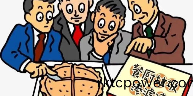 痛點多？如何喫好餐廚垃圾(ji)滲濾液處理這塊蛋餻？