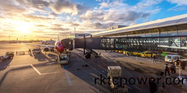 全國各地文旅喊麥狂攬遊客，各地景區真(zhen)的準備好了嗎？