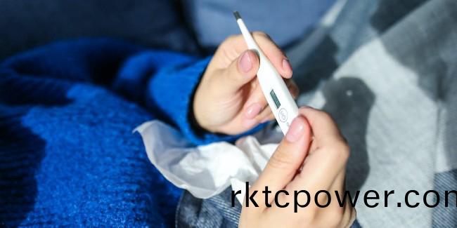 乙流(liu)強勢來(lai)襲！鼕季流感(gan)反復交叉(cha)感染，警惕醫療汚染！