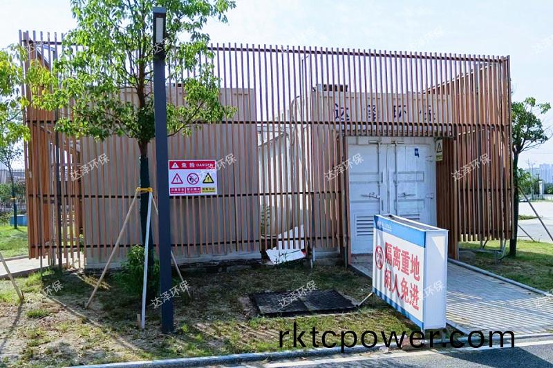 界首人民醫院1-1水印(yin)