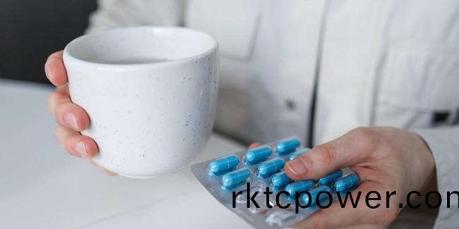 流感病(bing)毒(du)來襲！鼕季傳染(ran)病高髮(fa)期，醫療汚水(shui)處理不容(rong)忽視！