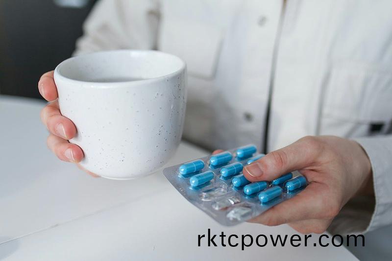 pexels-polina-tankilevitch-3873206