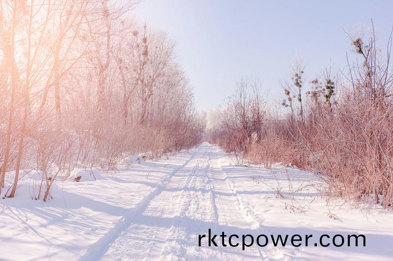 pexels-julia-filirovska-7138771