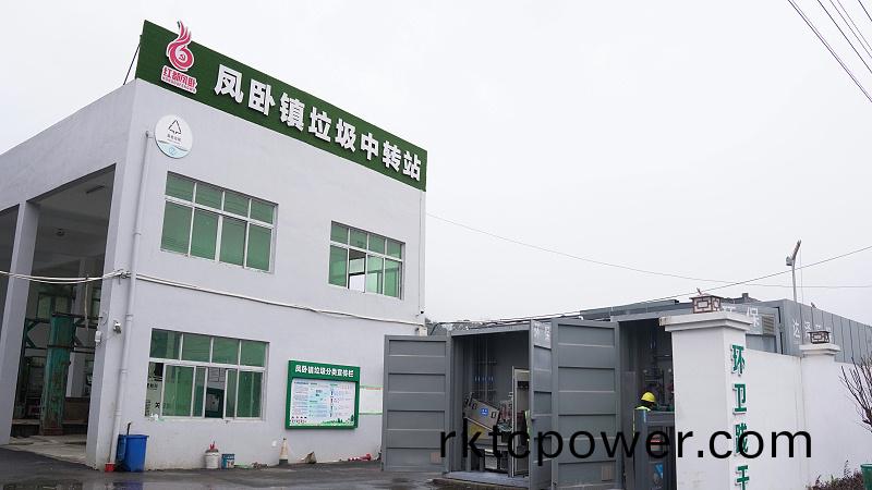 百度圖片_20230222114655 百度(xin)圖片_20230222114655