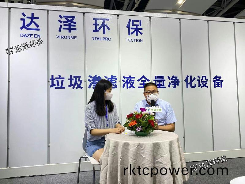 百度圖片_20220831163521