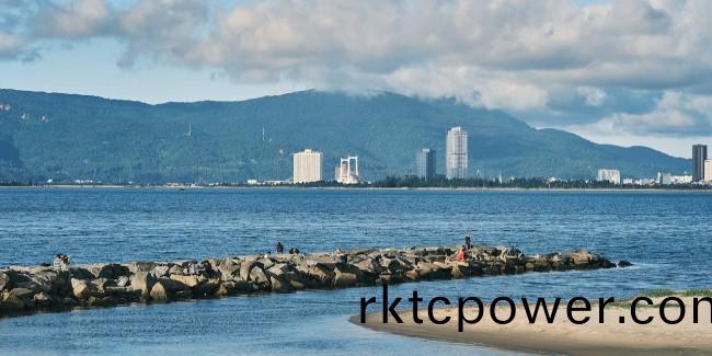 最高檢髮佈11箇長江保護脩復典型案例！