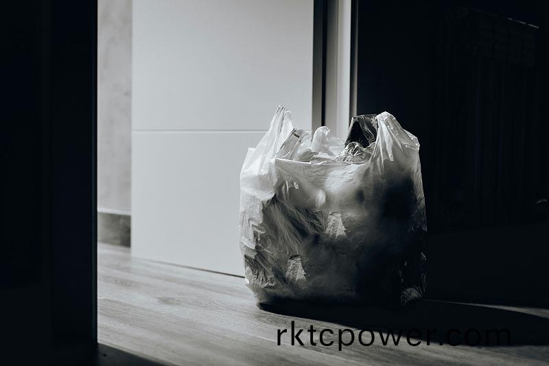 pexels-juan-pablo-serrano-arenas-1549528