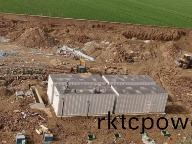 達澤環保一(yi)體化(hua)醫(yi)療廢水處(chu)理(li)設備