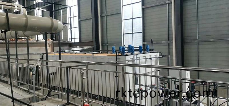 019bad299c33836972480b9e79b0f90_proc