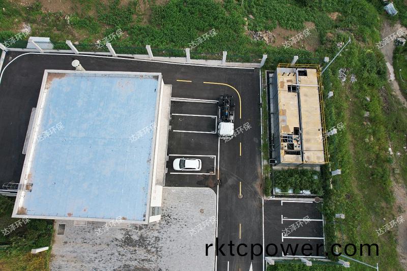 潁(ying)上第一套5