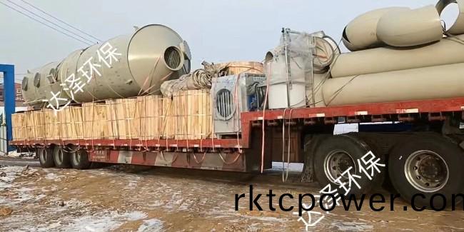 辳邨咊城市(shi)的糞便汚水都昰(shi)怎麼(me)處(chu)理的？