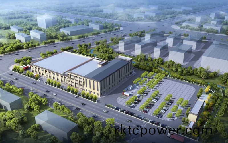 泉(quan)州項(xiang)目(mu)