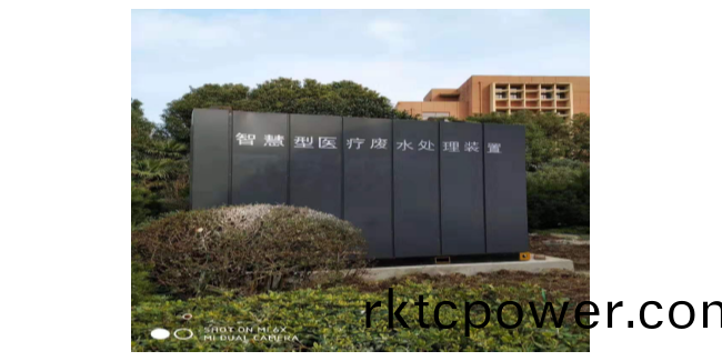 疫情之下，達澤環保一直在行動