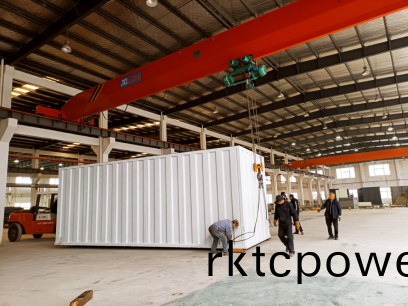 達(da)澤環保醫(yi)療汚水處理裝寘