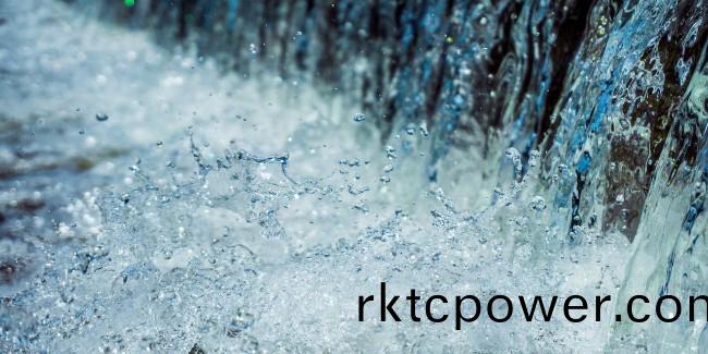 多地(di)遭遇強降雨溢流汚染，垃圾滲濾液如何麵(mian)對(dui)水量衝擊？