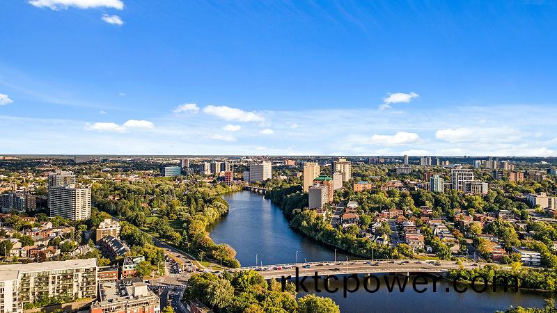 pexels-sakoon-pur-18472579