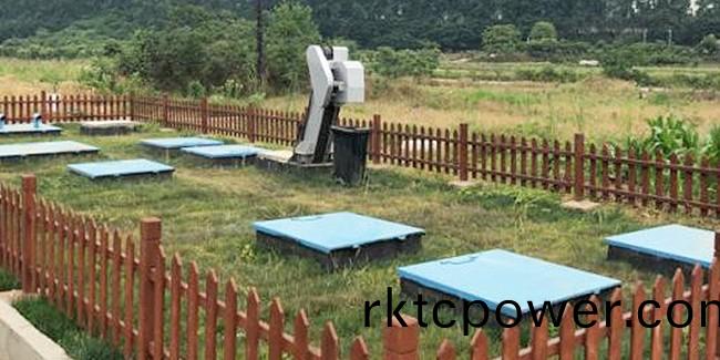 清明已至，達澤環保謼籲大傢：文(wen)明祭禩，環保先行！