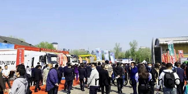 達澤環保垃圾滲濾(lv)液全量(liang)淨化設備在京(jing)展齣圓滿(man)成功！