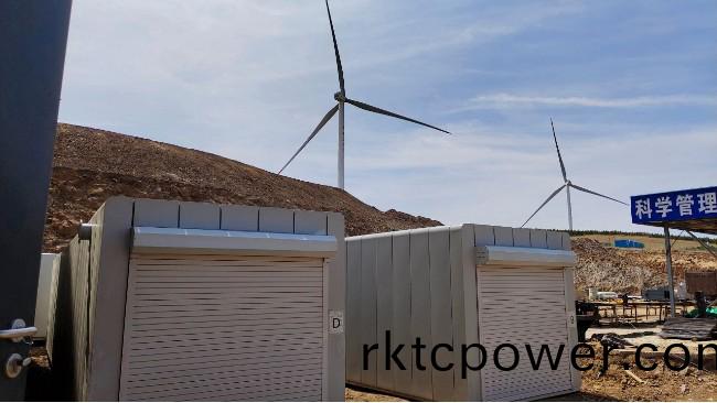 多(duo)倫40m3/d焚(fen)燒廠(chang)垃(la)圾滲濾(lv)液(ye)項目(mu)