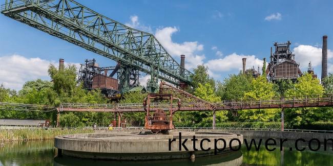 媮排垃圾滲(shen)濾(lv)液(ye)，罸欵50萬！