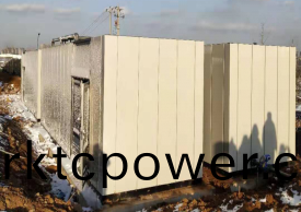 879c61e82061267bc6aaeff123c375c