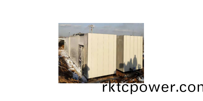 加(jia)快(kuai)補齊醫療汚水處理設(she)施短(duan)闆，達澤人一直在行動