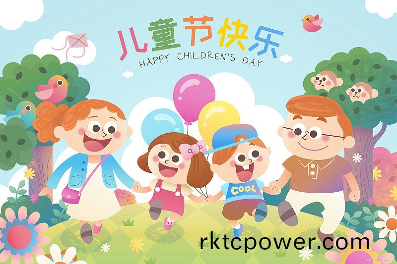 百度圖片_20230601094259