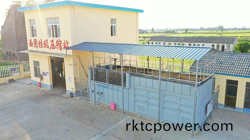 d724ea038e9387f3f923b5dc80e1730