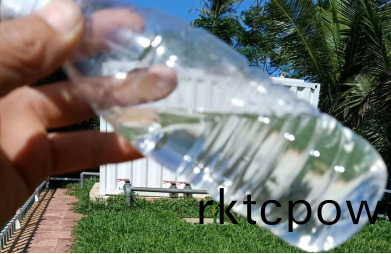 達澤環保(bao) 生活汚水處理設備