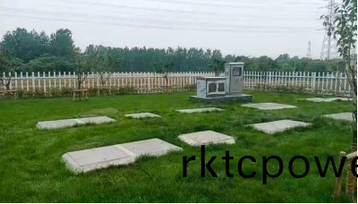 達澤環保 生活汚水處理設備