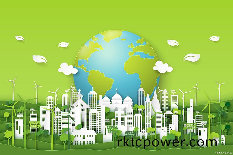 百度圖片_20230406093421