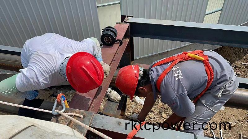 百度圖片_20220916111236