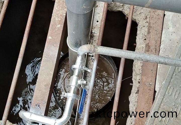 wx_camera_1683704592757 (1)