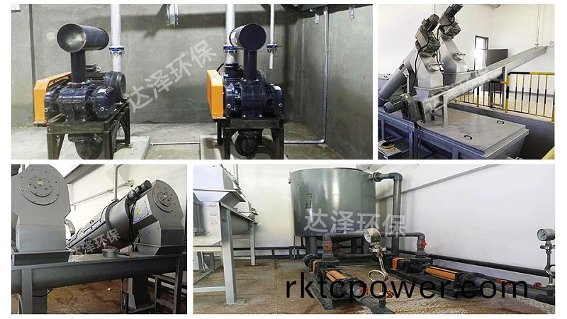 250da684f2c53ed74dcf3ffb298b03d