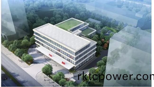 石獅(shi)衞生服務中心一體化醫療汚水(shui)處理設(she)備(bei)