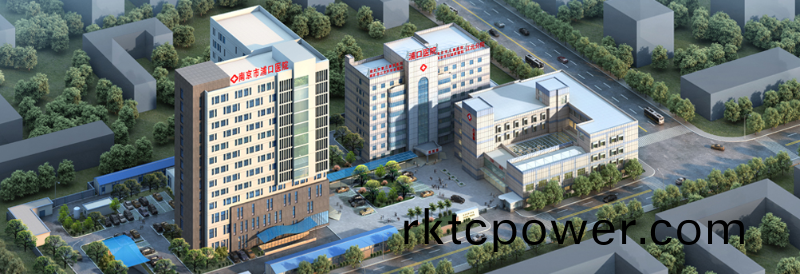 百度圖(tu)片_20230428100549