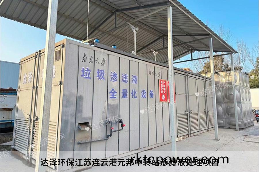 百度圖片_20230221105826