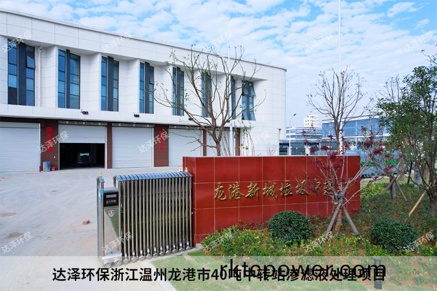 百度(xin)圖片_20230103145046