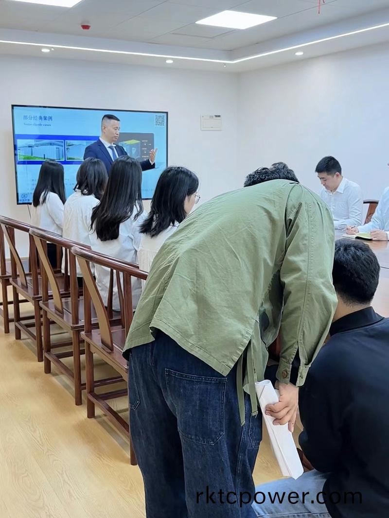 百度圖片_20230327102529