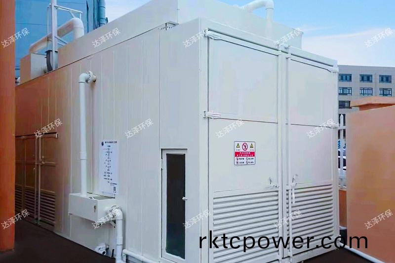 騰(teng)蛟鎮3-1水印