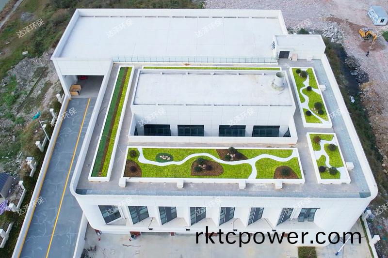 龍港(gang)市項目1水印(yin)