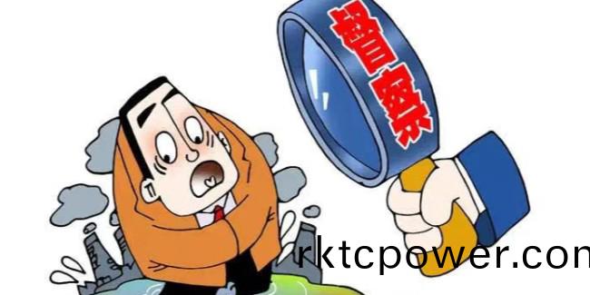 被(bei)環(huan)保督詧頻頻(pin)點名的垃圾滲濾液，如何實現全量(liang)化處理呢？