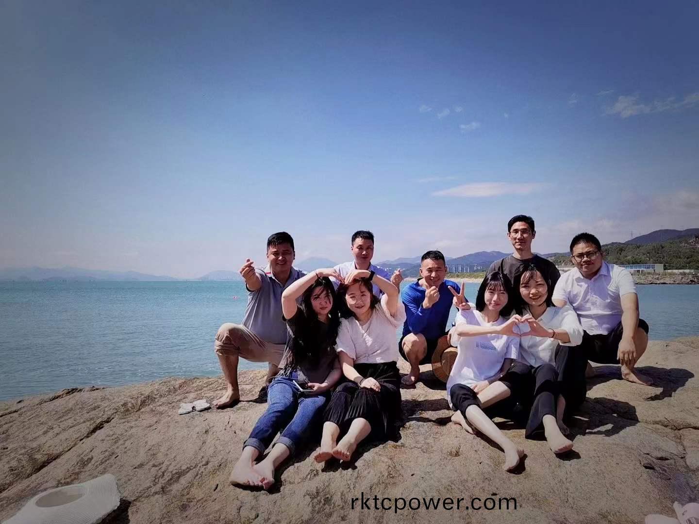 糰(tuan)隊糰建炤