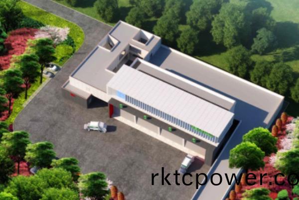 龍港槩(gai)唸圖1