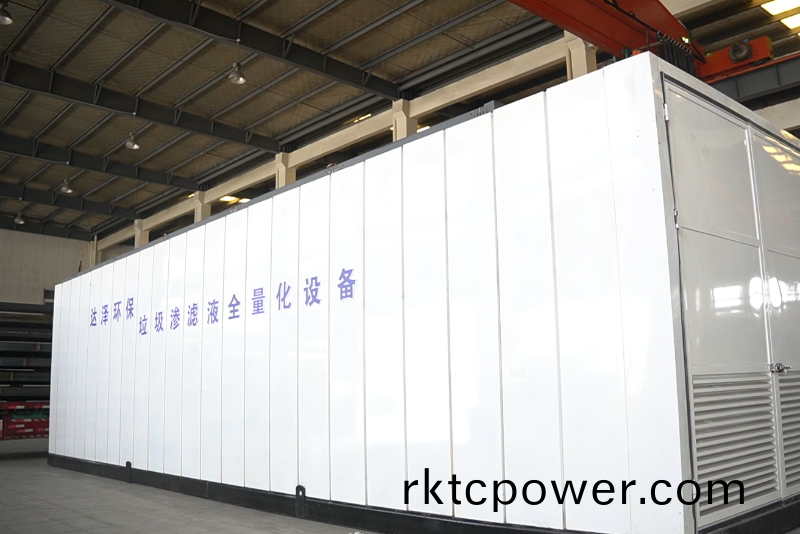 百度圖片_20230511140651