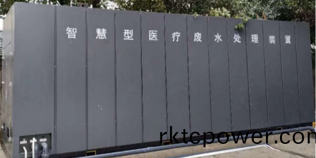 南(nan)京重離子醫院項目即將建設